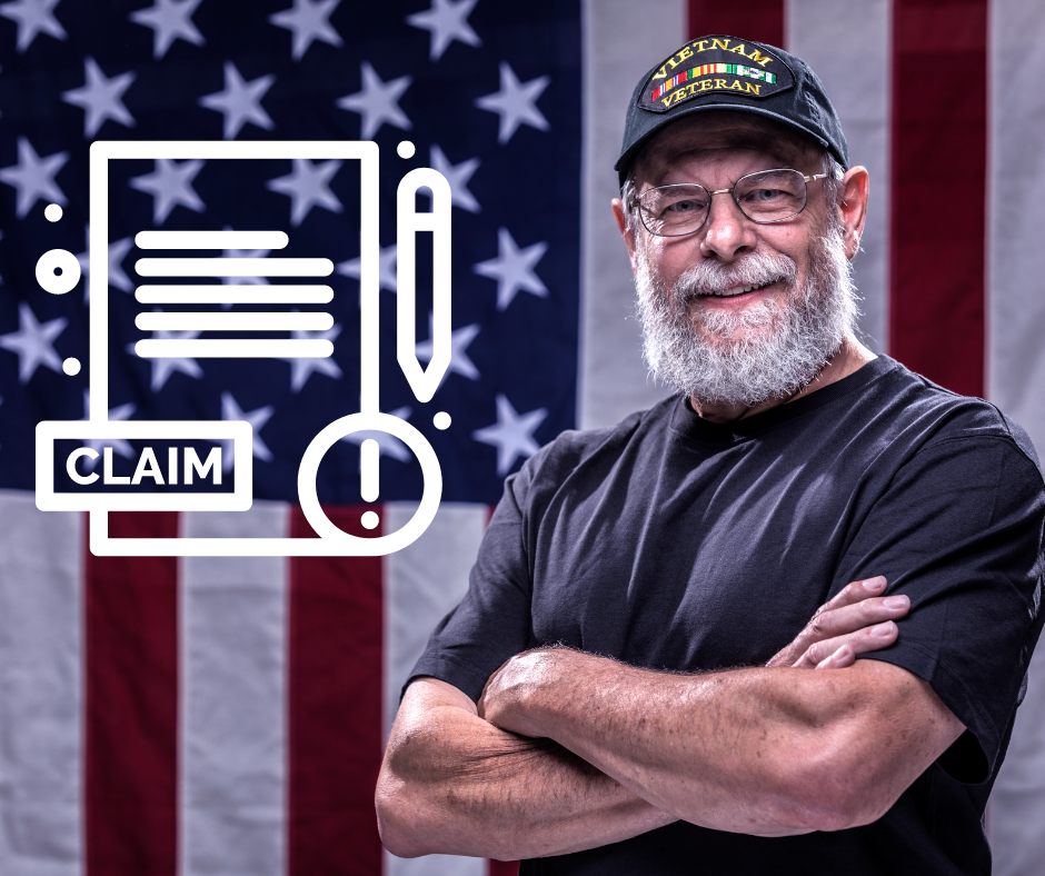 Veteran Rights with Community Care Providers